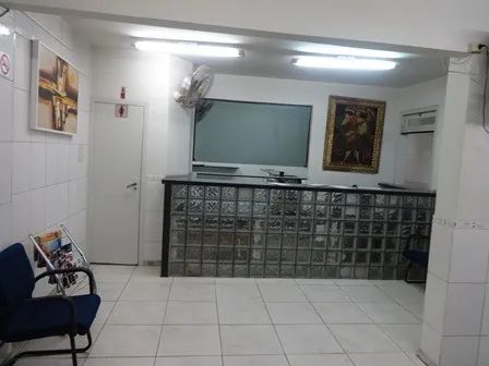 Prédio à venda, Serra - Belo Horizonte/MG - Foto 4