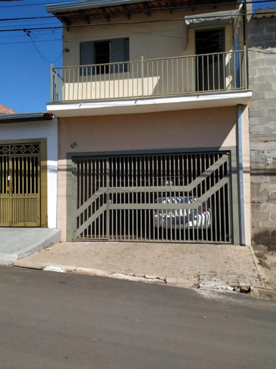 Casa em Belém para a Cop 30 Acomoda até 20 Pessoas !