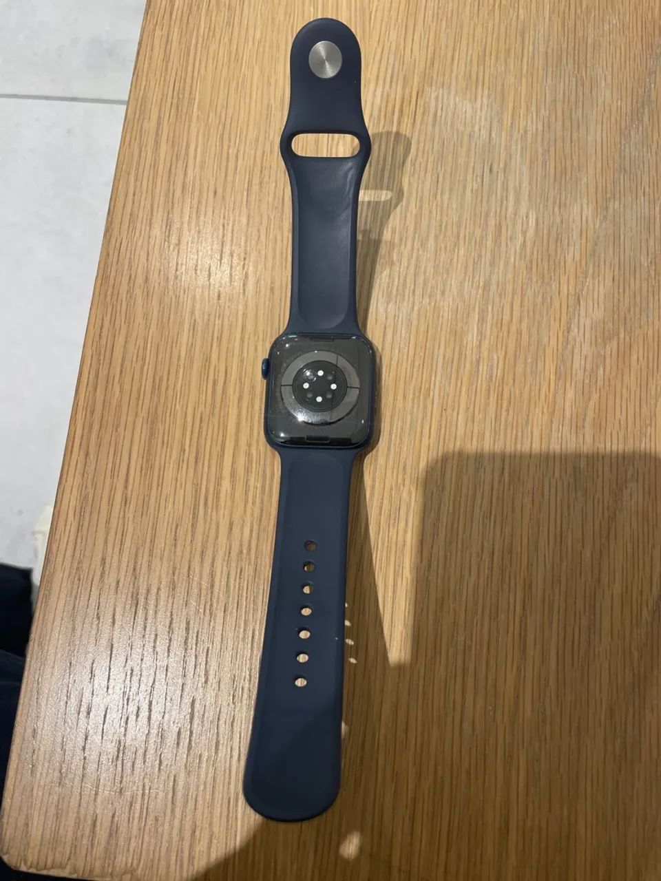 Apple Watch Series 6 / 44MM