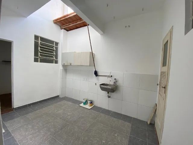 Vendo apartamento no Valparaíso c/ 99m2  com 3 quartos - cod AV13125 - Foto 5