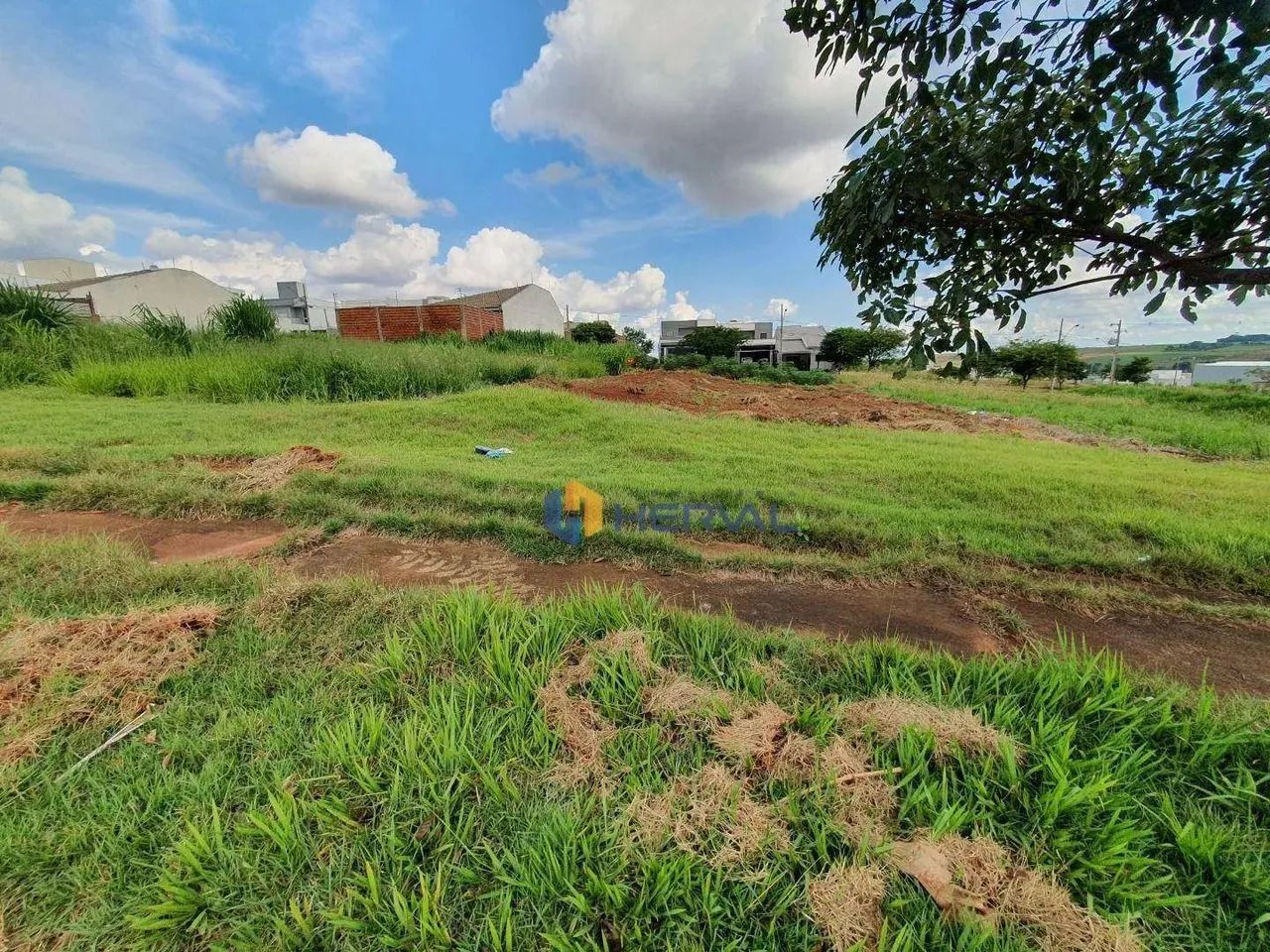 Terreno à venda, 400 m² por R$ 426.000,00 - Jardim Espanha - Maringá/PR - Foto 4