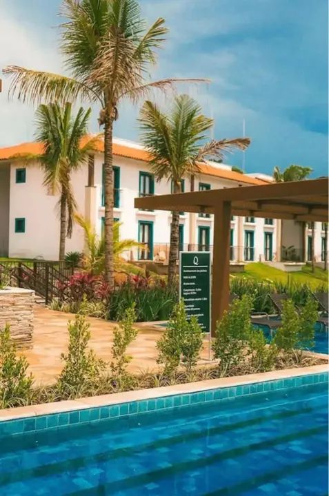 Reserva Quinta Santa Bárbara Resort - Foto 5