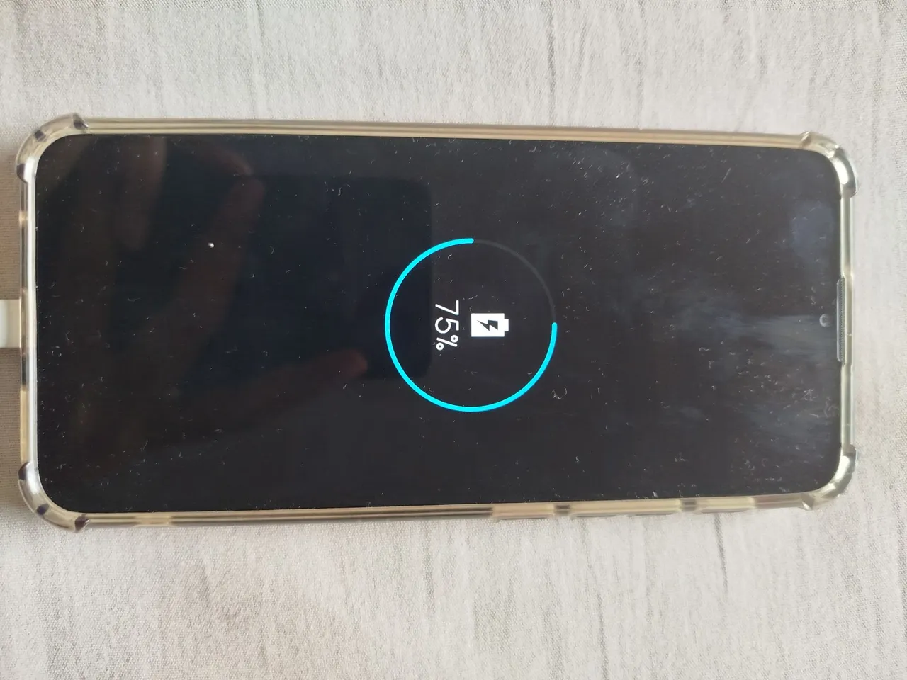 Motorola E7 Plus