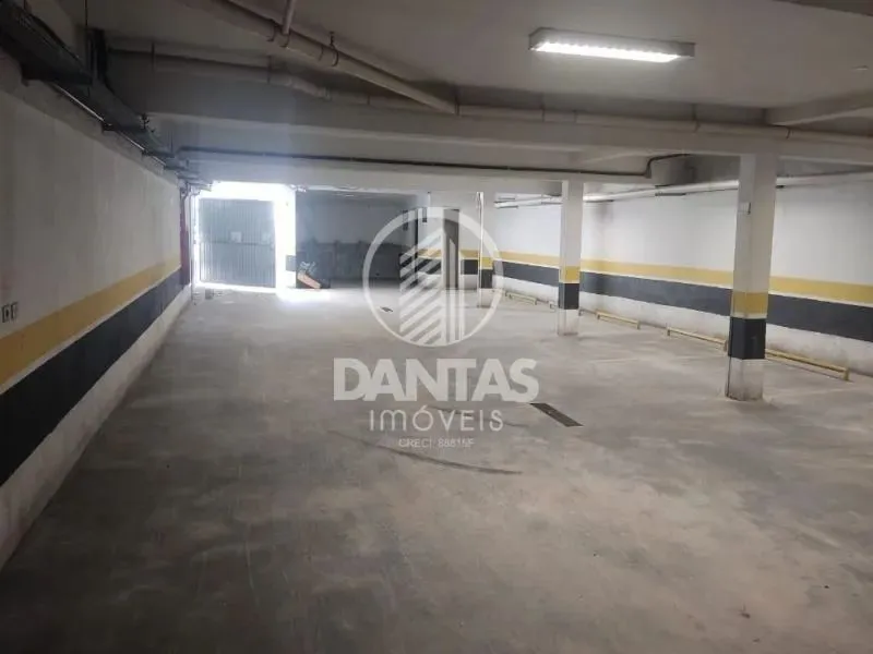 Imóvel para aluguel tem 1300 metros quadrados em Vila Yara - Osasco - SP