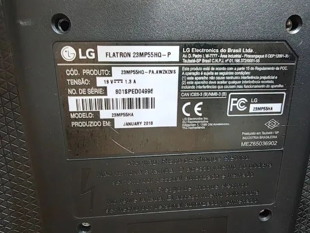 Computador Dell Optplex 7060 - Foto 2