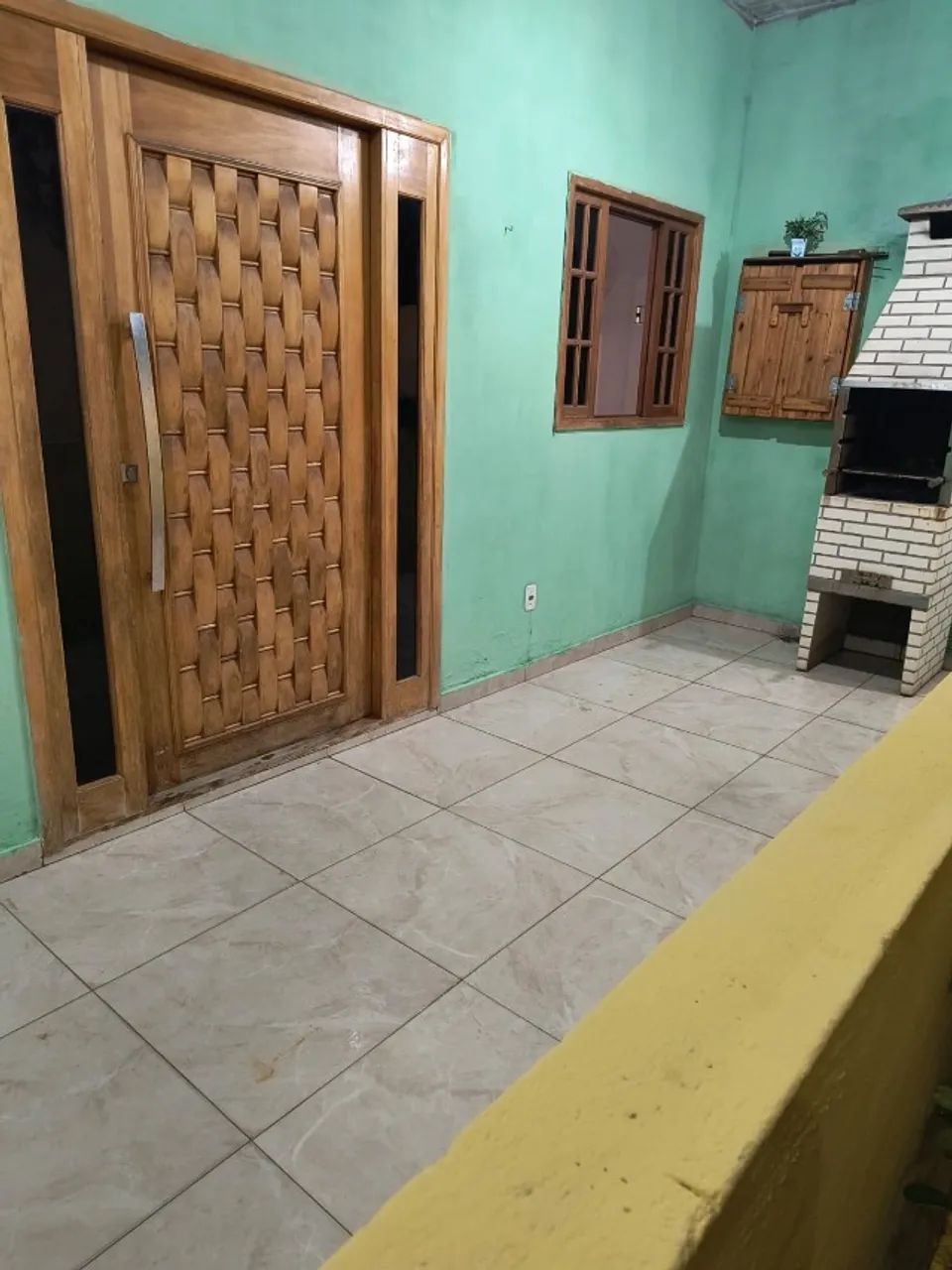 Foto - Duque de Caxias - Olavo Bilac