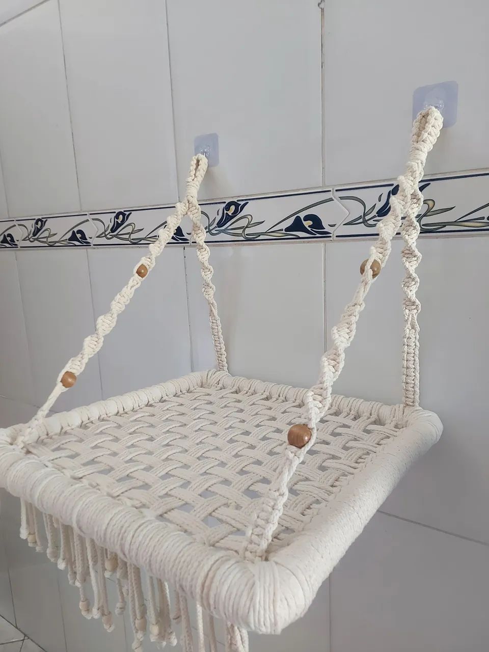 Cama de gato64319324793858124