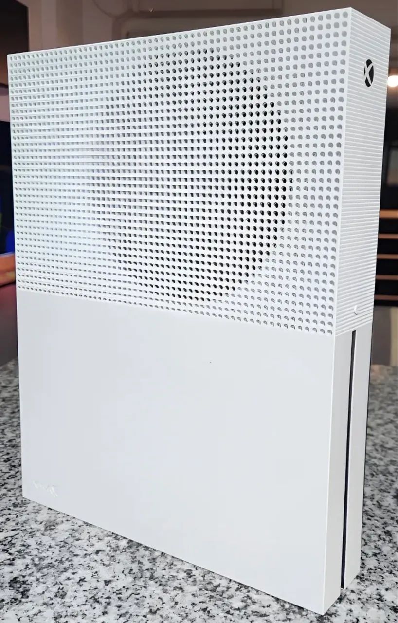 Ex Box One S - Foto 3