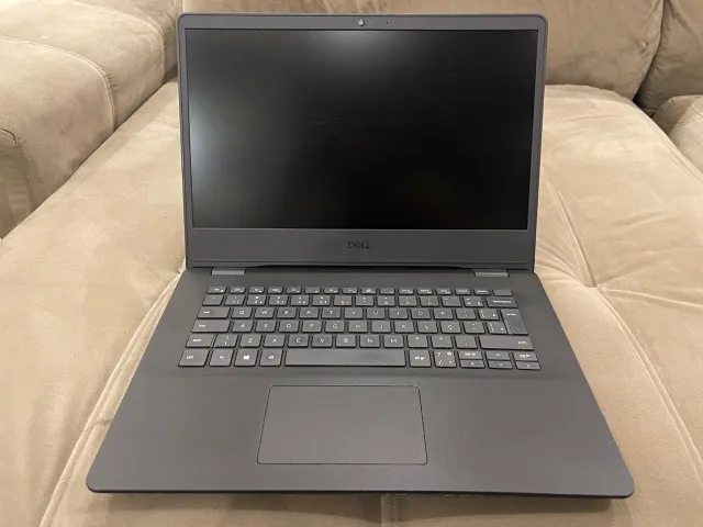 Ultrabook Dell i5 Vostro 10a Geração com Valor Promocional/ Forneço Garantia/ Parcelo