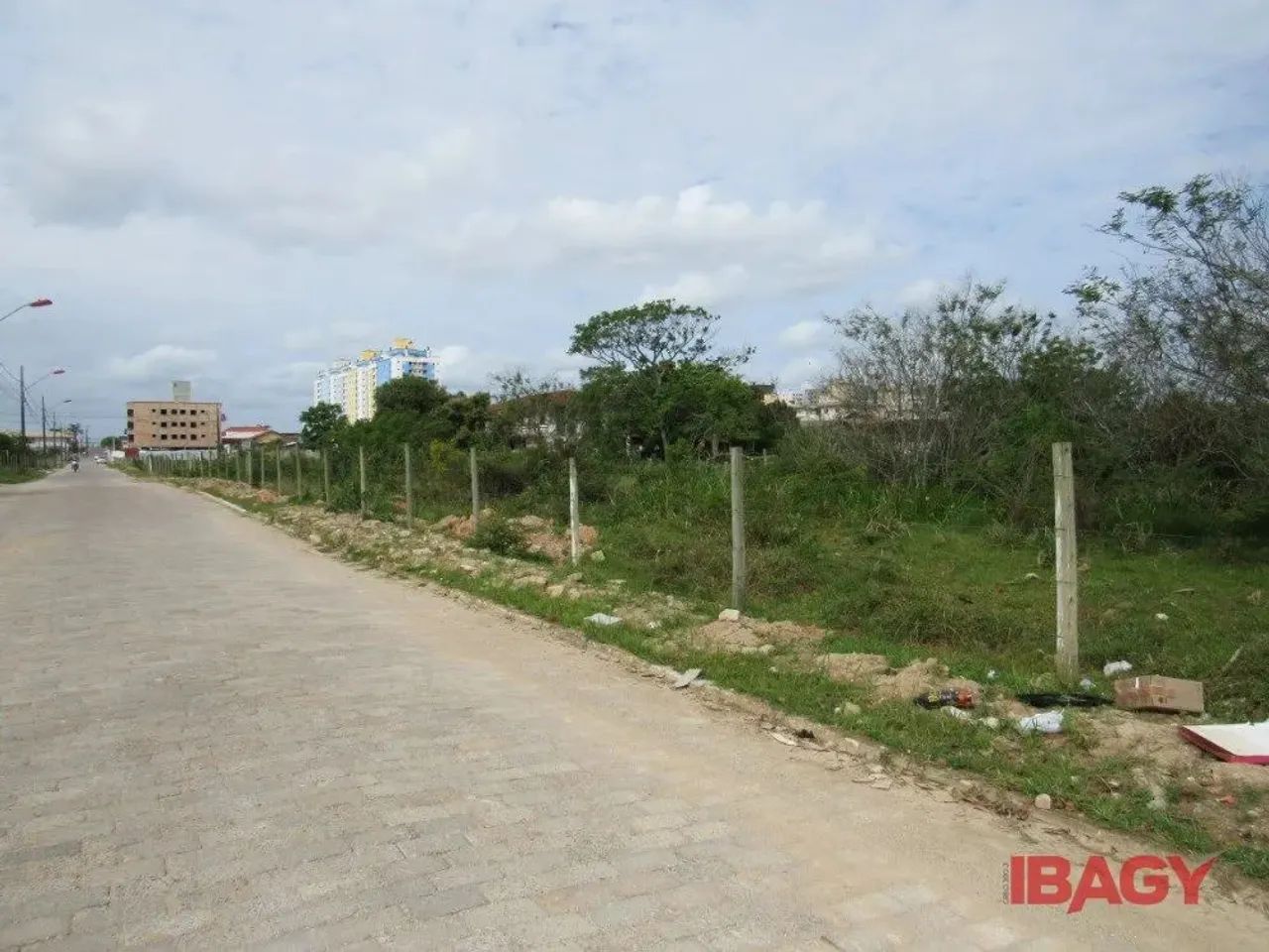 Oportunidade! Terreno em Areias - São José - Foto 5