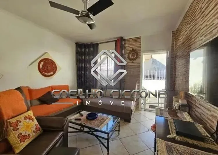 Casa para Aluguel em São Caetano do Sul