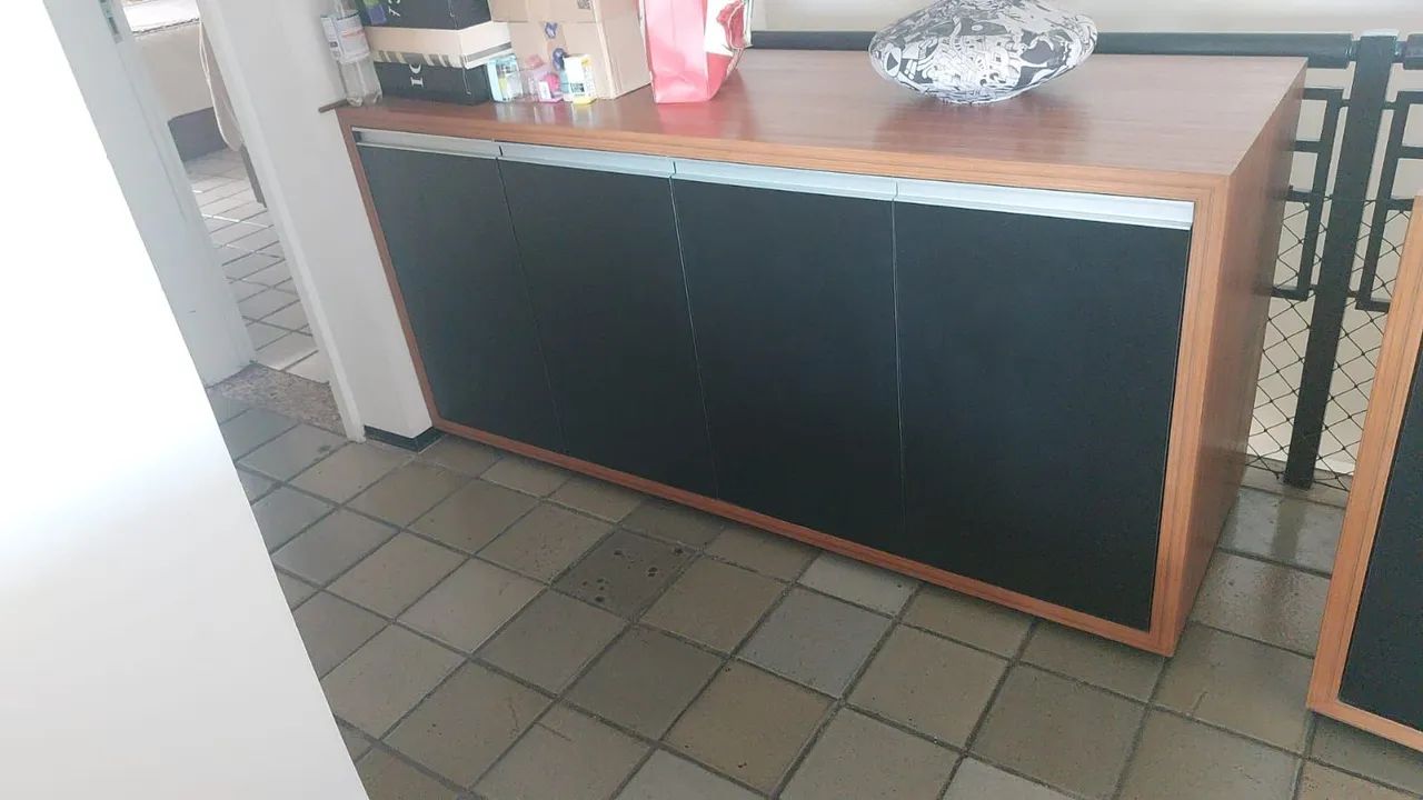 Armário 64317206762626123