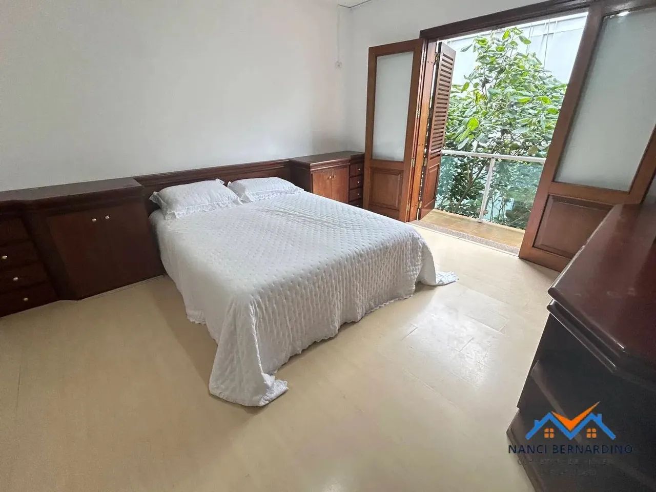 Faça seu test drive casa mobiliada em Arujá , confira ! - Foto 10