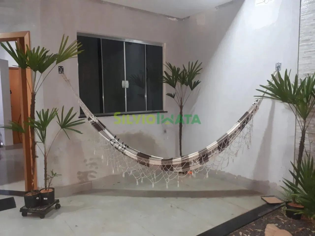 Casa a Venda no Conjunto Patrícia Maringá - Foto 5