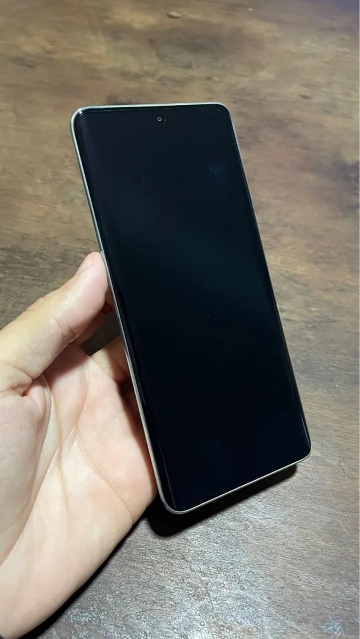 Poco x7 - Foto 3