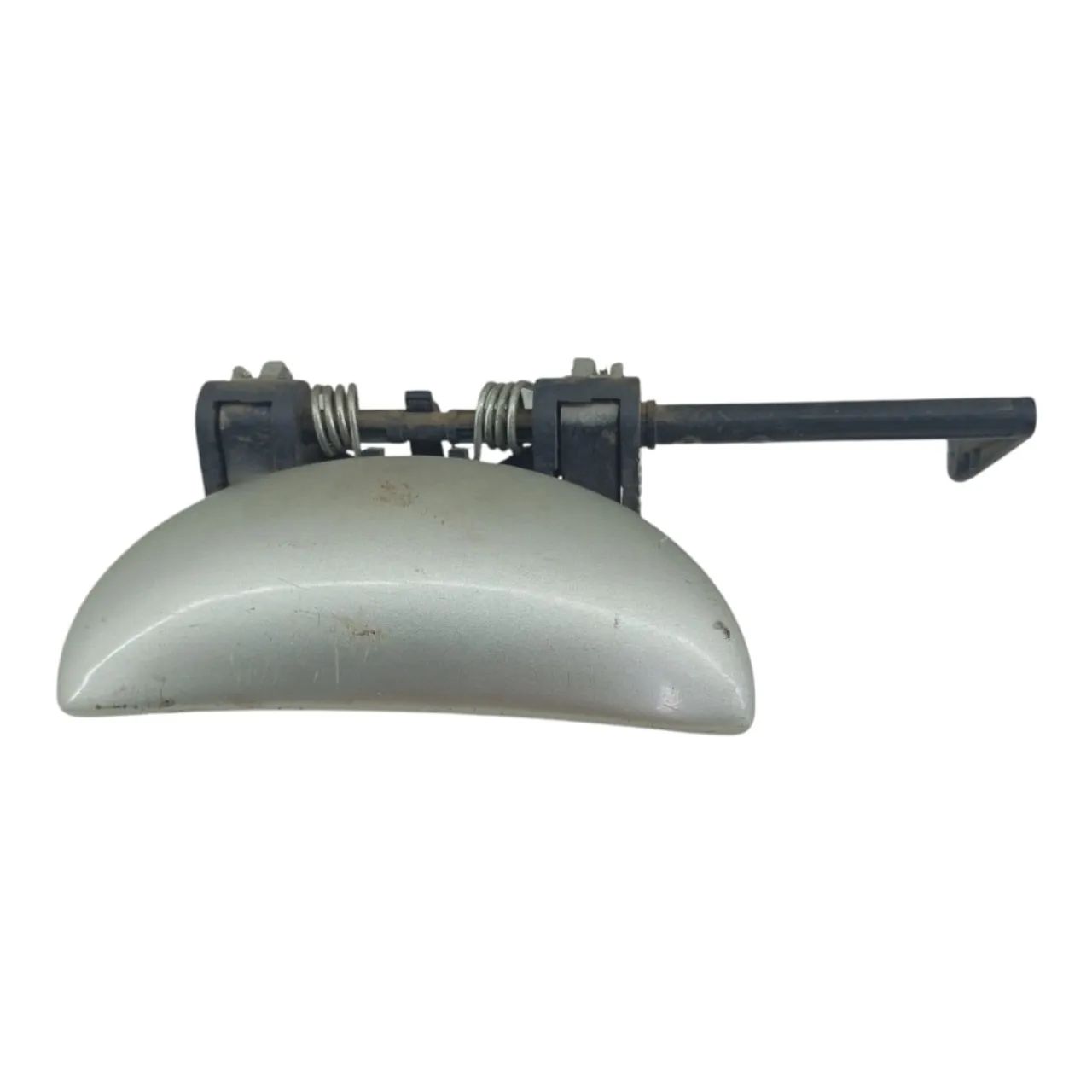 コマネチ Maçaneta Externa Dianteira Direita Gm Corsa Meriva 2003 2012