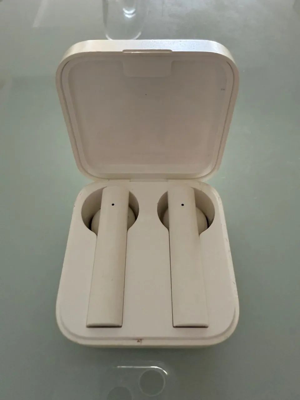 Fone de Ouvido Bluetooth Sem Fio - Foto 3