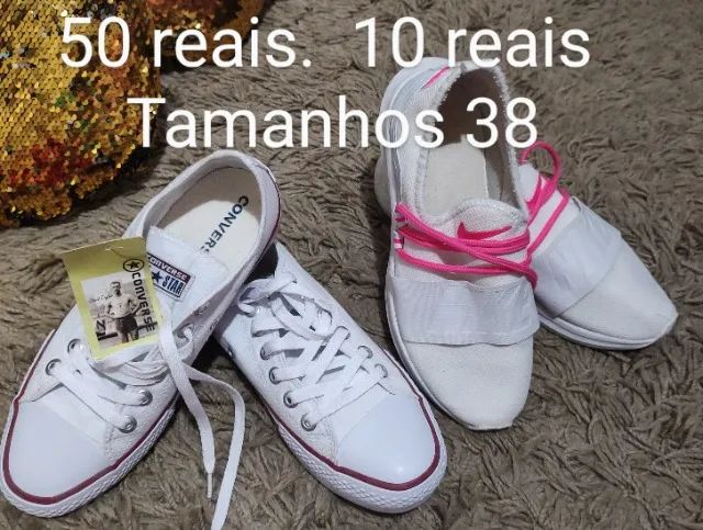 Promoção promoção promoção  - Foto 4