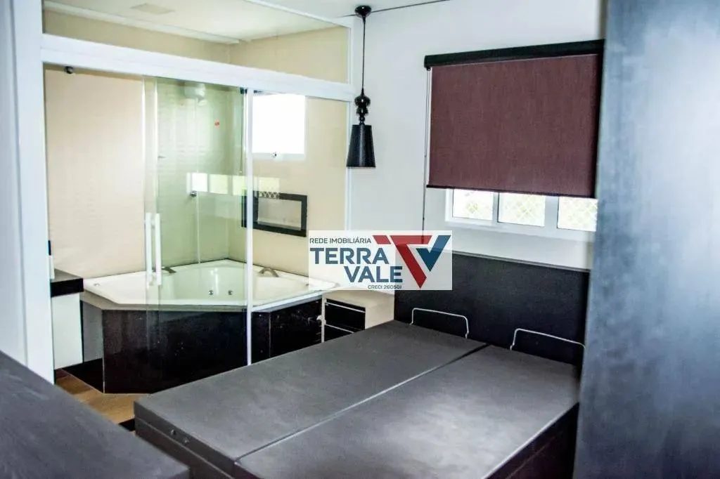 Apartamento com 2 dormitórios, 109 m² - venda por R$ 320.000,00 ou aluguel por R$ 1.798,03