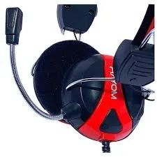  Headset Office HF2209 - Foto 2