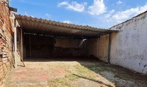 Terreno para alugar na Vila Haro em Sorocaba/SP. - Foto 5