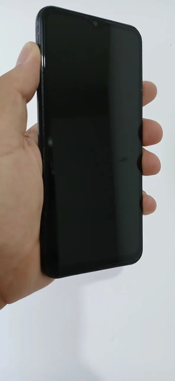 A03 CORE 64300603282562122