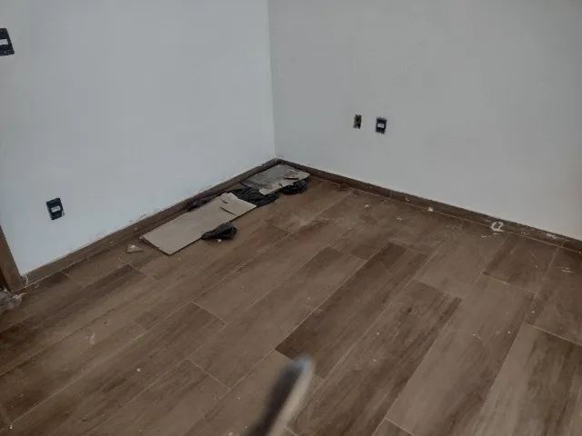 Bela Casa Liberdade Santa Luzia - Foto 4