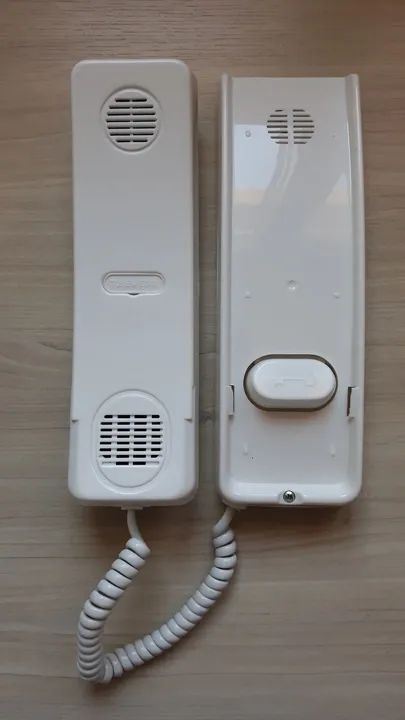 Interfones para Condominios em Pelotas-RS  - Foto 3