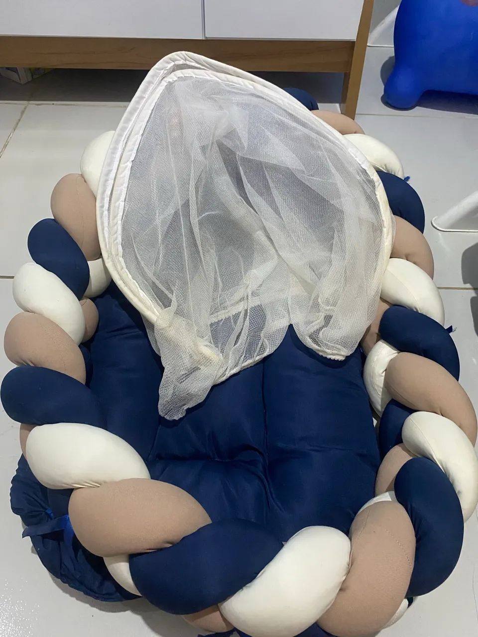 Baby set64363741536258121