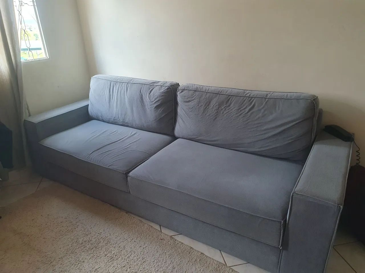 Sofá  - Foto 2