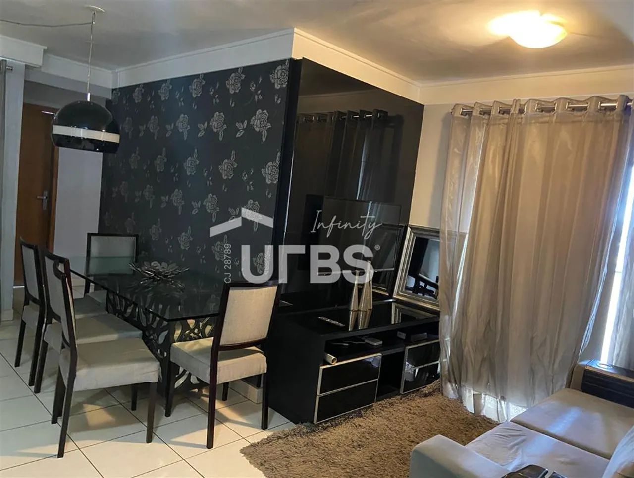 Apartamento 2 quartos - Setor Bueno - Foto 4