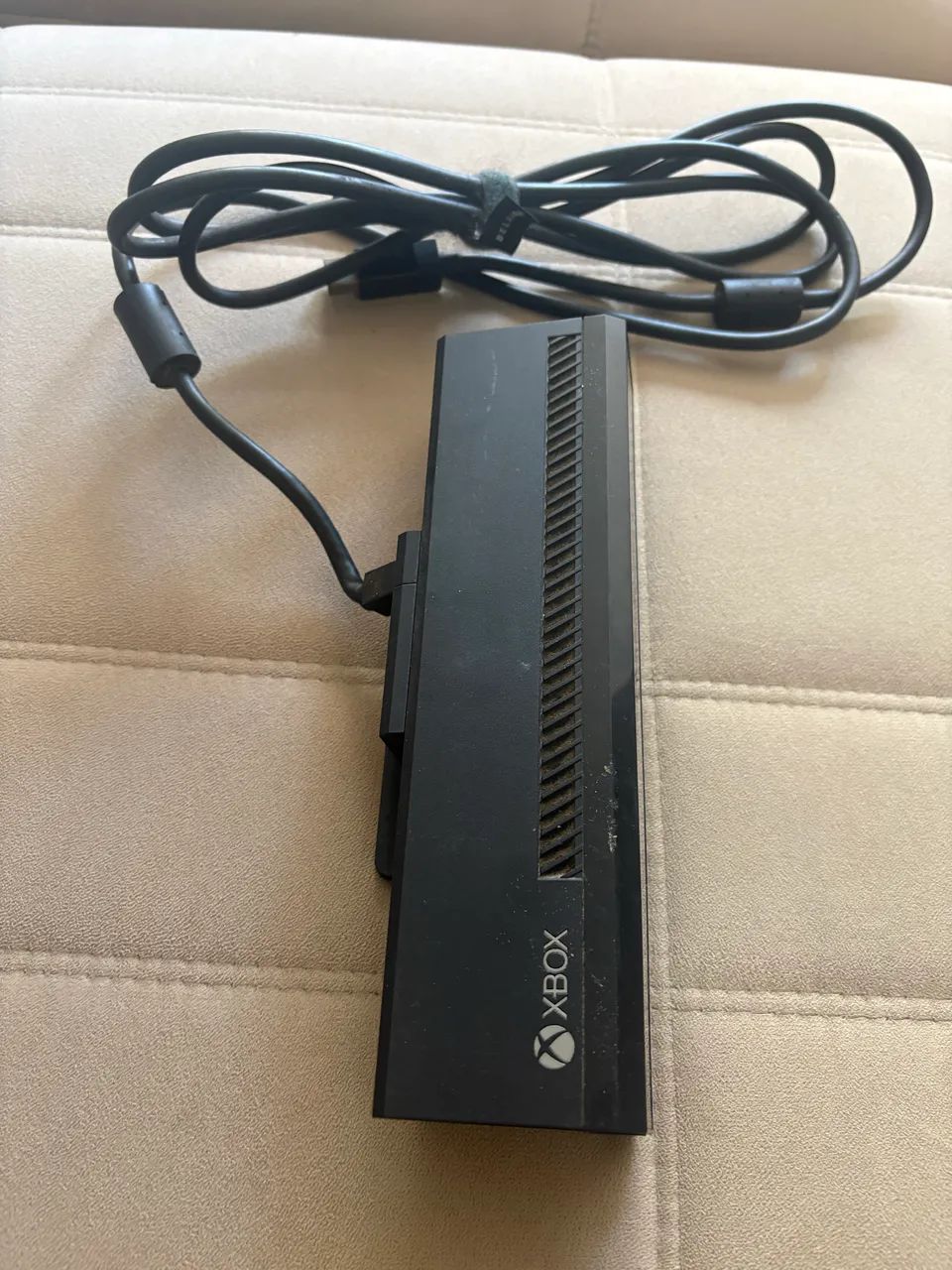 kinect xbox one