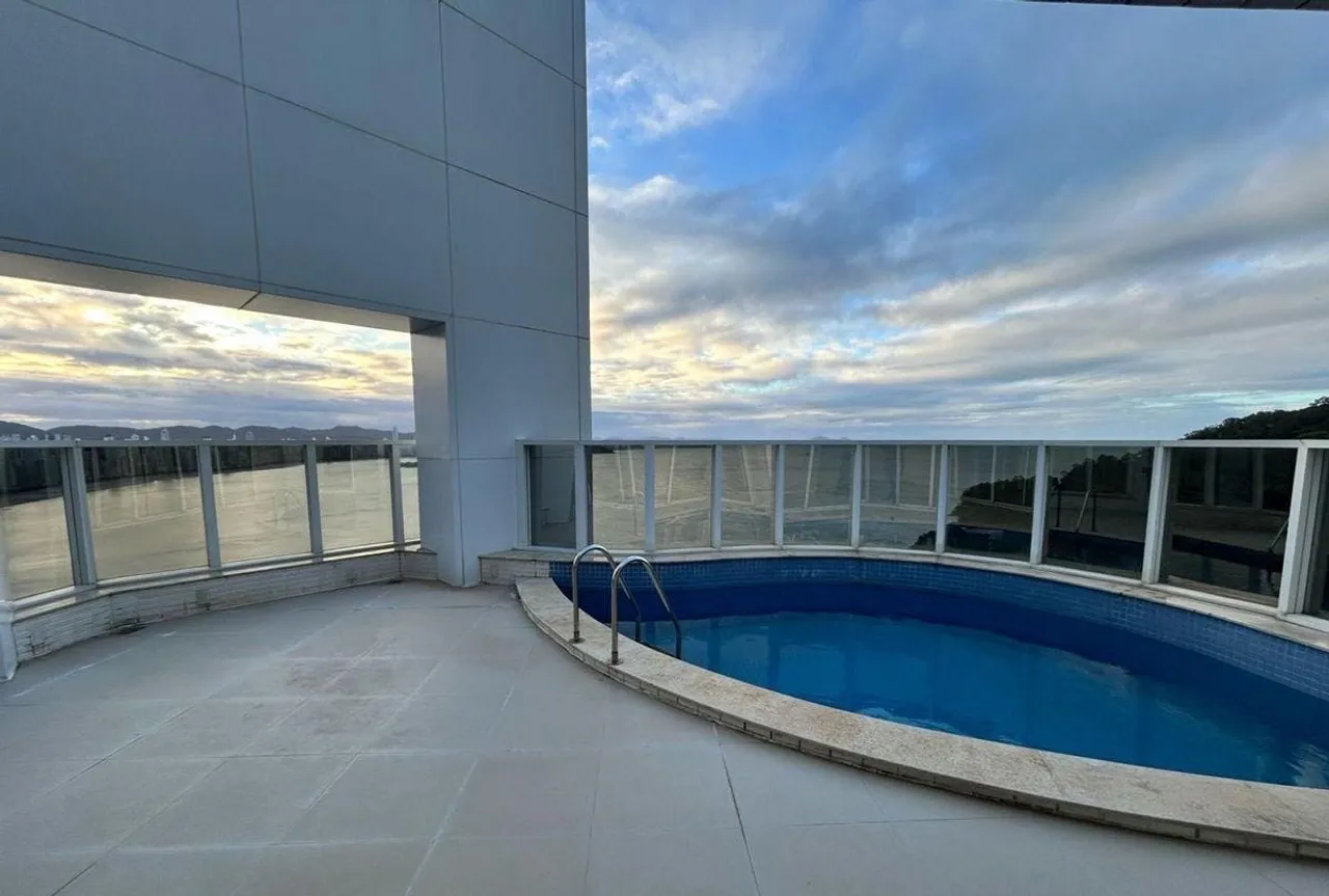 Ibiza Tower