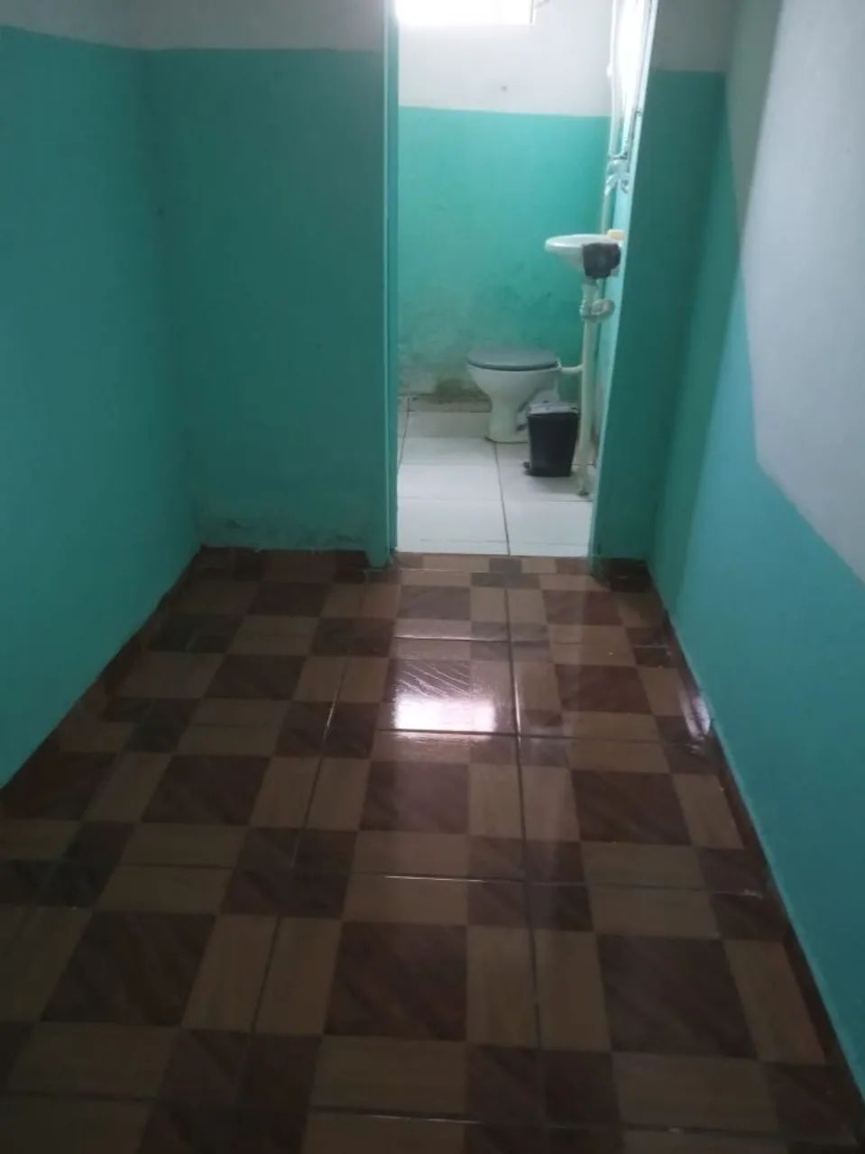 Alugue-se uma ktinet para uma pessoa  - Foto 4