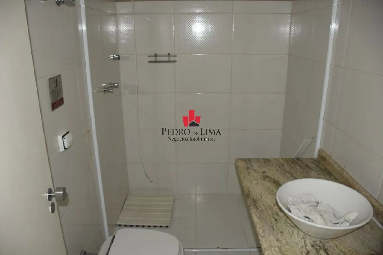 Casa Comercial 450m² no Tatuapé - Foto 13