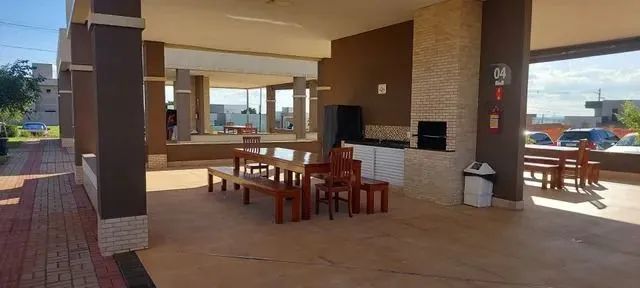 Terreno à venda, 329 m² por R$ 265.000,00 - Parque Residencial Terras de Yucatan - Monte M - Foto 10