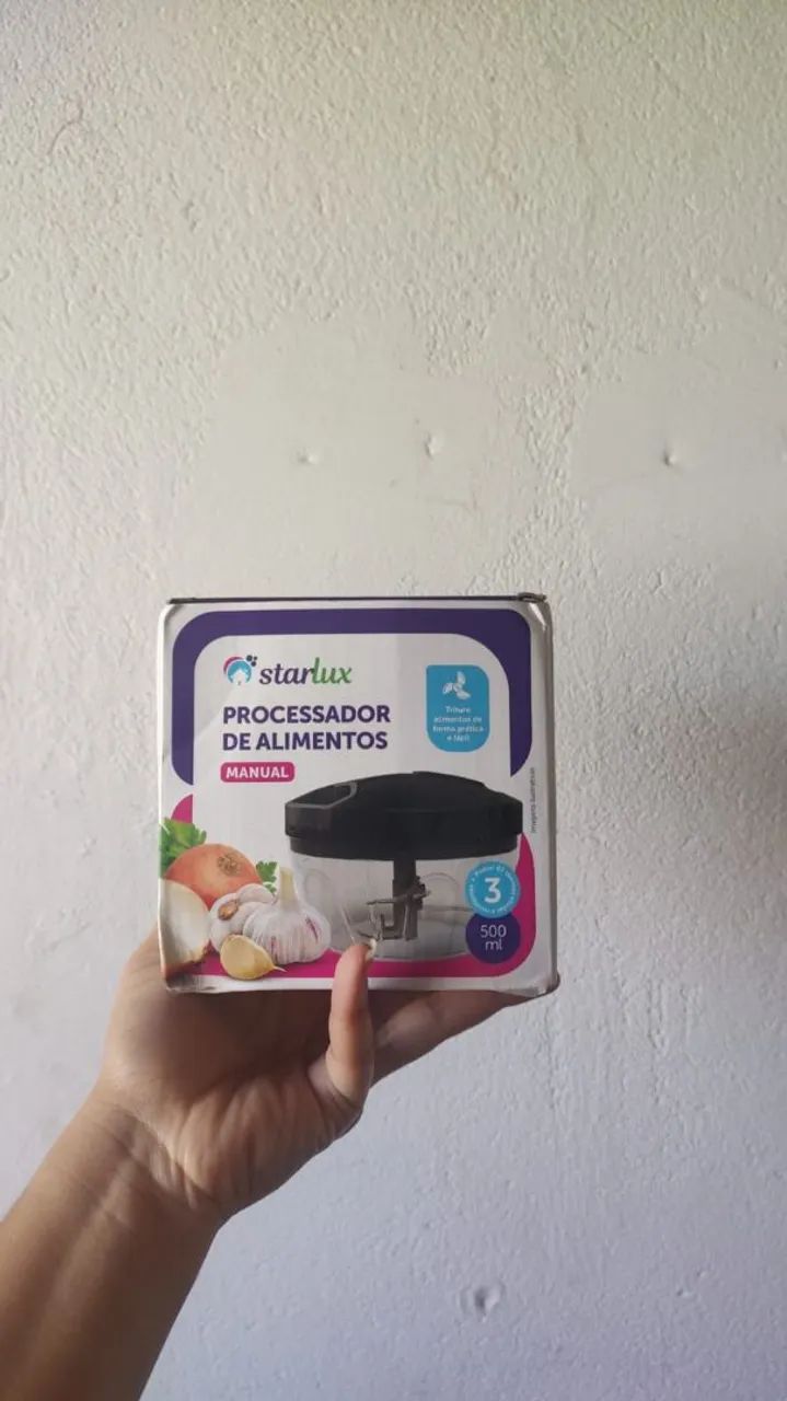 Kit Cozinha - Na descrição  - Foto 4