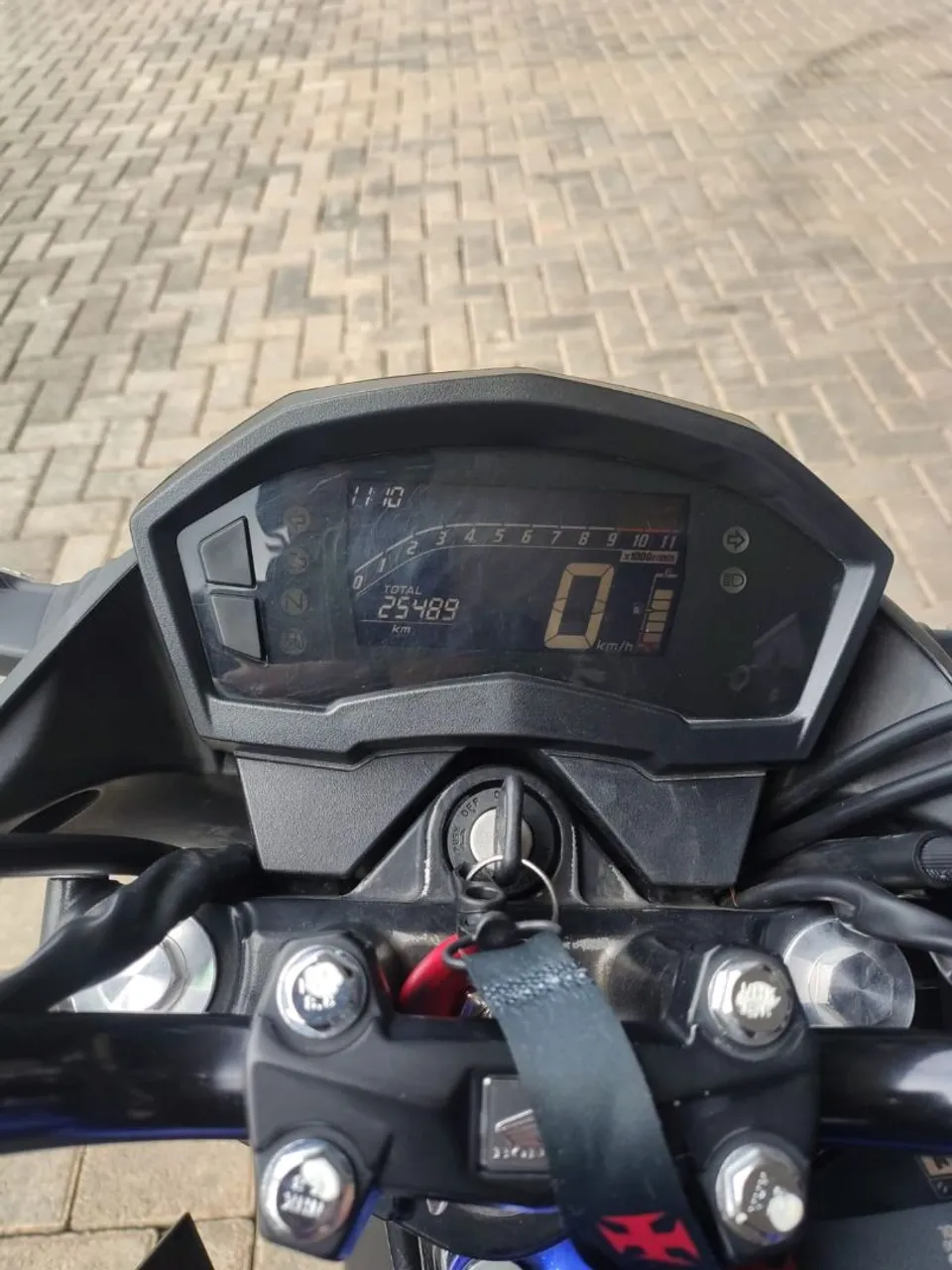 Moto