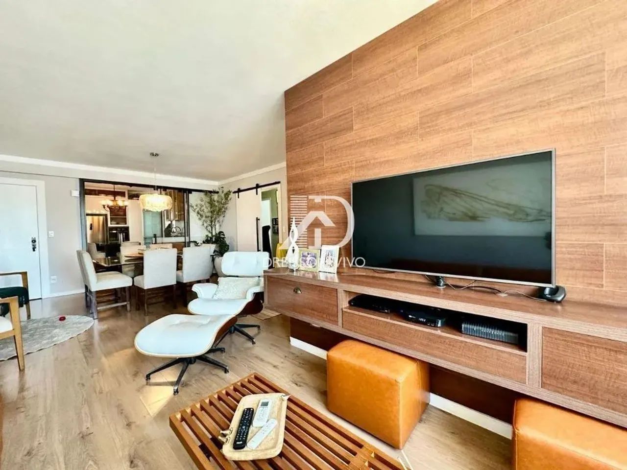 Apartamento à Venda em Boa Vista, São José do Rio Preto - SP - Foto 2