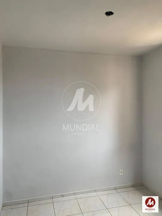 Apartamento (tipo - padrao) 3 dormitórios/suite, cozinha planejada, em condomínio fechado - Foto 15