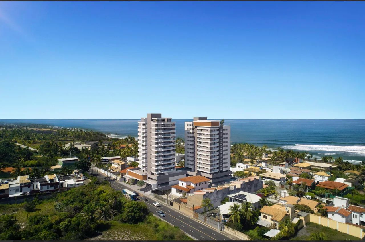 Loja Stella Maris - OPORTUNIDADE  - Foto 7