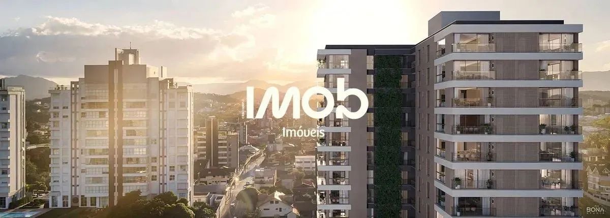 Willow Residences - Foto 4