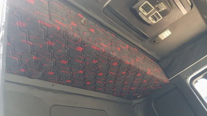 Vendo Scania  - Foto 5