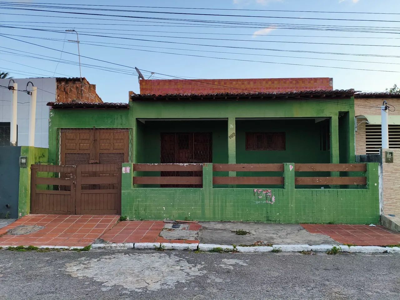 Foto - Natal - Santos Reis