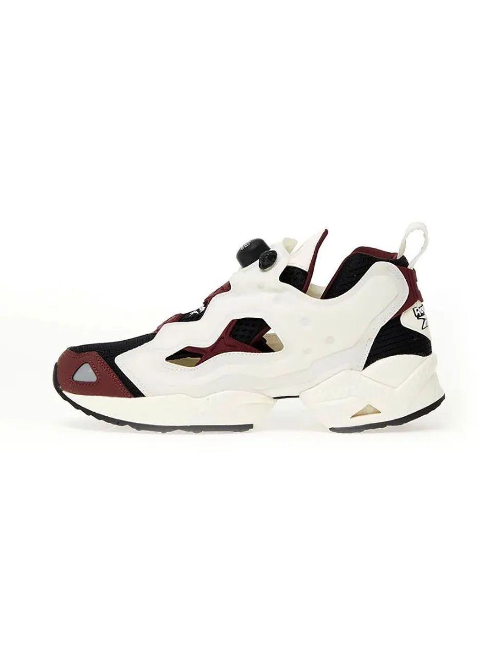 R  Tênis Masculino Reebok Instapump Fury 95 