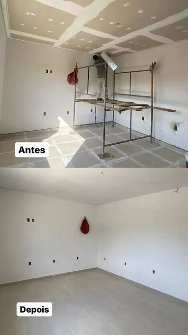 Pintor Maringá - Foto 4