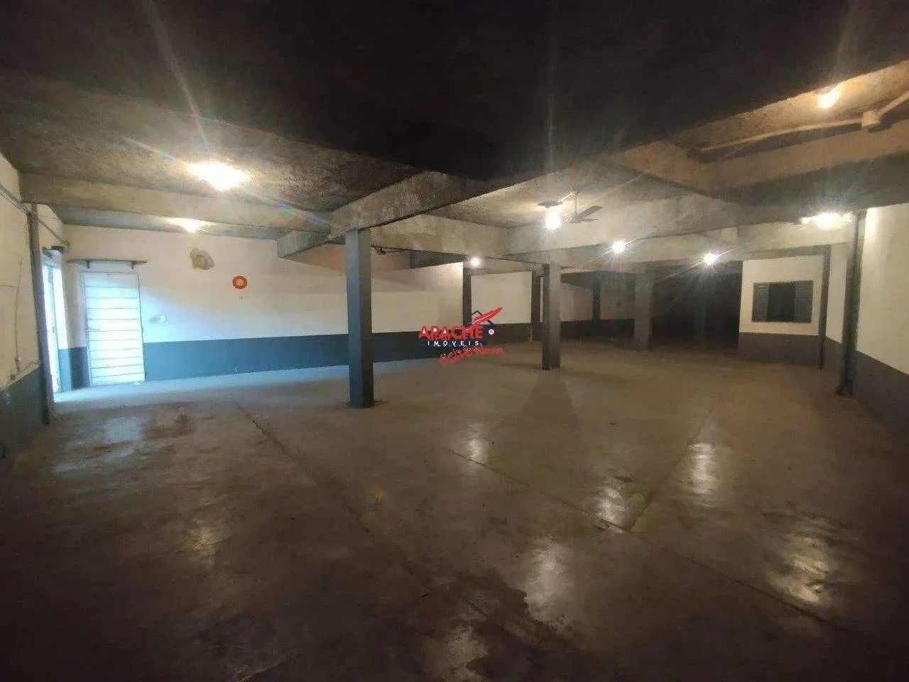 Ponto Comercial em Ponte Nova, MG.