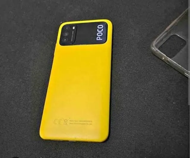 Celular