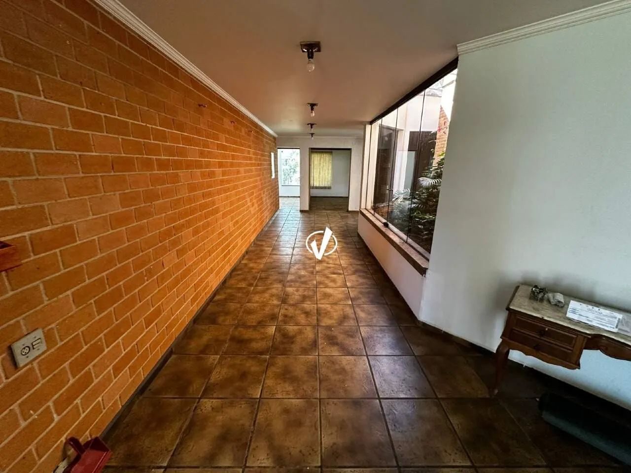 CASA EM CONDOMÍNIO À VENDA - VILLAGE PAINEIRAS - PINDAMONHANGABA - SP - Foto 3