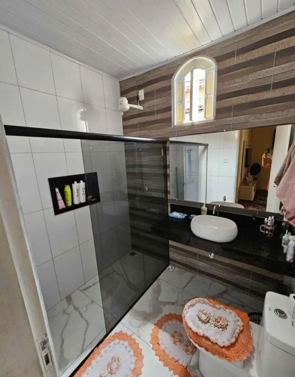 Casa a venda monte das Oliveiras  - Foto 3